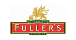 Fuller Logo Resized