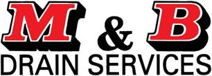 M and B Drain Services
