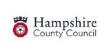 Hampshire-county-council-logo-1