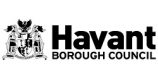 Havant Borough Council.b27f9dcb3ebe464fe36a6c2bb4ea0131